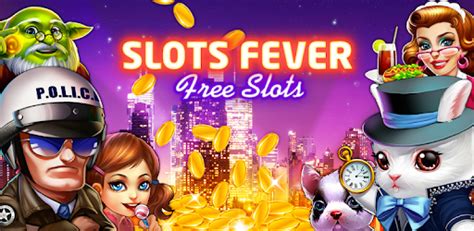 Kakapo Slots De Febre