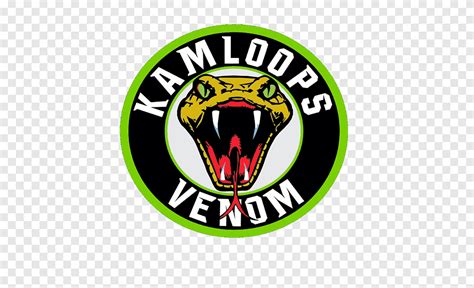 Kamloops Jogo