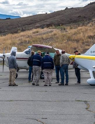 Kamloops Porco Poker Run