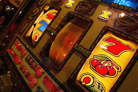 Kann Man Sich Em Casinos Sperren Lassen