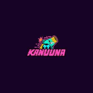 Kanuuna Casino Argentina