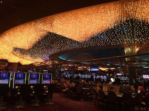 Karaoke Tulalip Casino