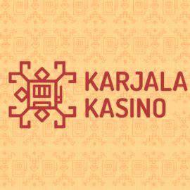 Karjala Casino Bolivia