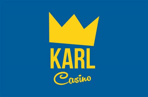 Karl Casino Review
