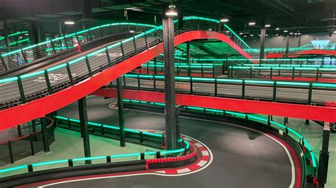 Kart Casino