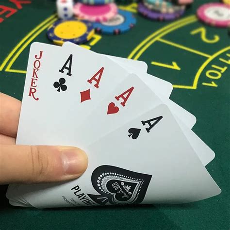 Kartu Holdem Poker
