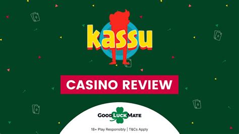 Kassu Casino Guatemala
