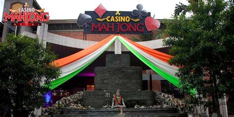 Kathmandu Casino Pacotes A Partir De Delhi