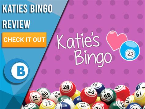 Katie S Bingo Casino Chile