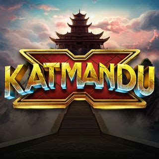 Katmandu X Parimatch