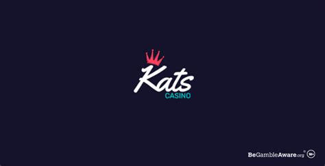 Kats Casino Belize