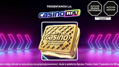 Katsuwin Casino Peru