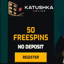 Katushka Casino Peru