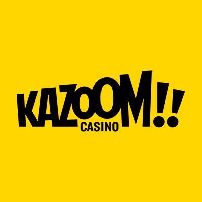 Kazoom Casino