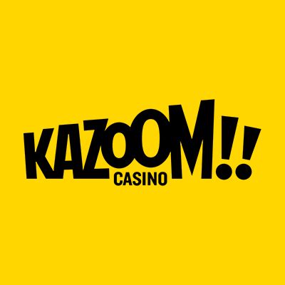 Kazoom Casino El Salvador