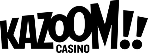 Kazoom Casino Review