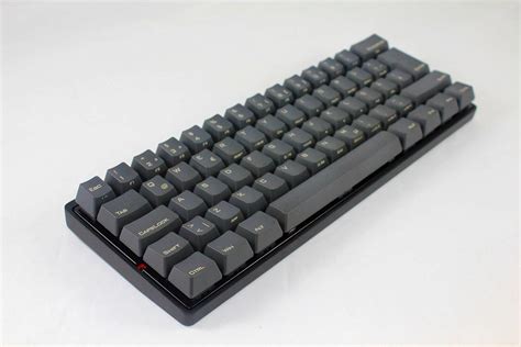 Kbc Poker Teclado Reino Unido