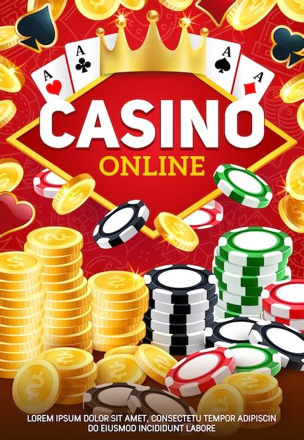 Kcasino Apostas