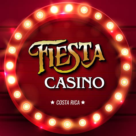 Keep Spinning Casino Costa Rica
