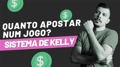 Kelly Sistema De Roleta