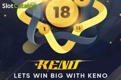 Keno Funky Games Bet365