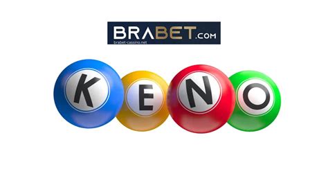 Keno T Brabet