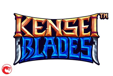 Kensei Blades Blaze