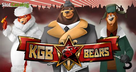 Kgb Bears Betway