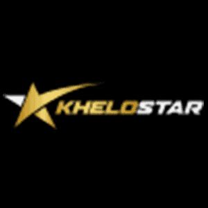 Khelostar Casino