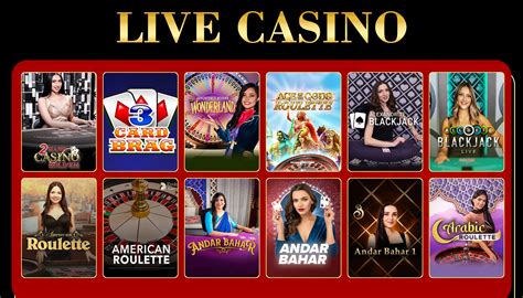 Khelraja Casino Online
