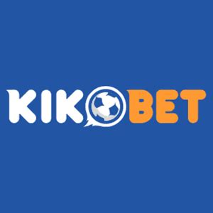 Kikobet Casino Apostas