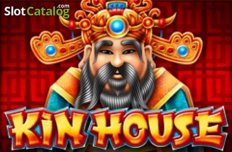 Kin House Slot Gratis