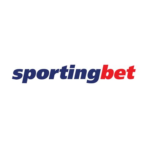 Kin House Sportingbet