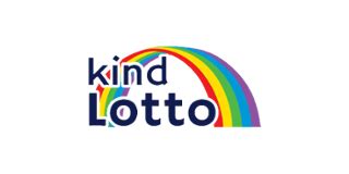 Kindlotto Casino Guatemala