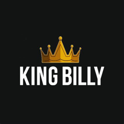 King Billy Casino Costa Rica