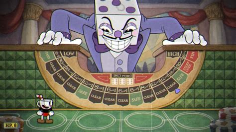 King Dice Casino Guatemala