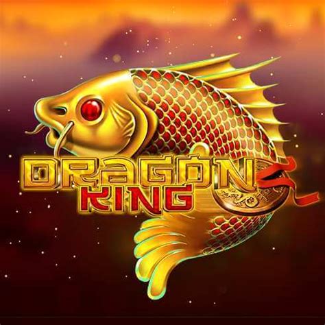 King Dragon Tiger Netbet