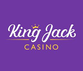 King Jack Casino Aplicacao