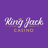 King Jack Casino Ecuador