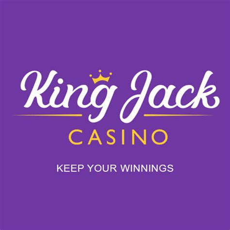 King Jack Casino Haiti