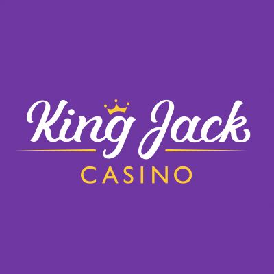 King Jack Casino Honduras