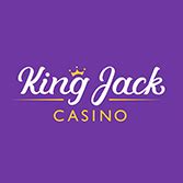 King Jack Casino Peru