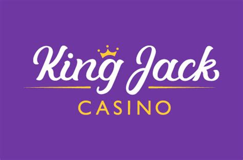 King Jack Casino Review