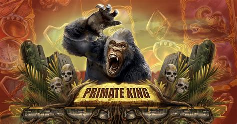 King Kong 2016 Sportingbet