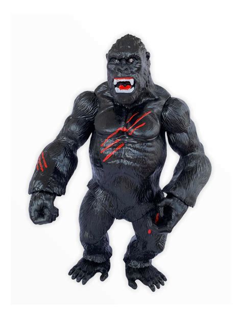 King Kong De Casino Online