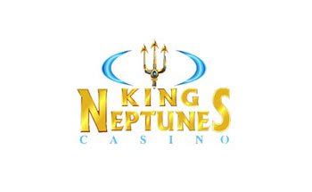 King Neptunes Casino Honduras
