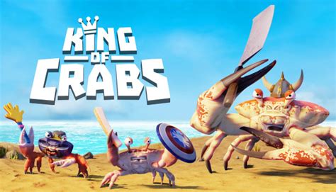 King Of Crab Pokerstars