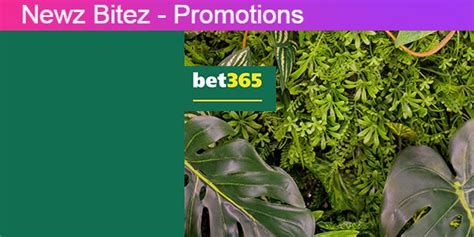 King Of The Jungle Bet365