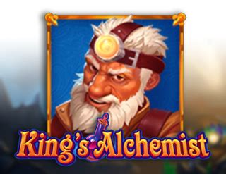 King S Alchemist Netbet