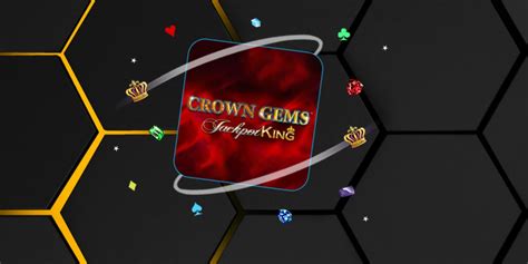 King S Crown Bwin